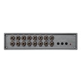 DSP procesor Musway DSP68