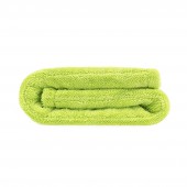 Prémiový sušicí ručník Purestar Duplex Drying Towel Lime M