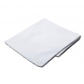 Mikrovláknové utěrky Meguiar's Ultimate Microfiber Towel (20 pack)