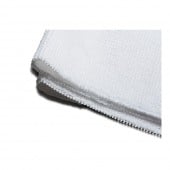 Mikrovláknové utěrky Meguiar's Ultimate Microfiber Towel (20 pack)