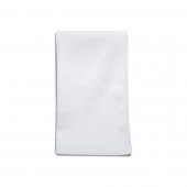 Mikrovláknová utěrka Meguiar's Ultimate Microfiber Towel