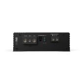 Zesilovač AudioControl EPIC500