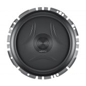 Reproduktory Hertz EV F165.5