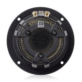 Středové reproduktory Morel Elate Carbon Neo MM3