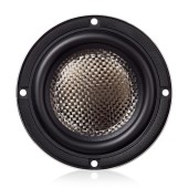 Reproduktory Morel Elate Carbon Neo Pro 63