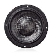 Reproduktory Morel Elate Carbon Neo Pro 62A