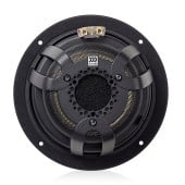 Středobasové reproduktory Morel Elate Carbon Neo MW6