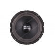 Reproduktory Mac Audio Edition 216