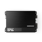 Zesilovač AudioControl EPIC1000