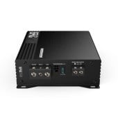 Zesilovač AudioControl EPIC750
