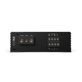 Zesilovač AudioControl EPICFOUR
