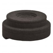 OEM ozvučnice Basser 10" do rezervního kola 18"