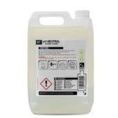 Aktivní pěna ValetPRO pH Neutral Snow Foam (5 l)