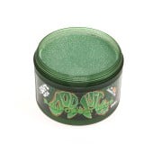 Tuhý vosk Dodo Juice Rainforest Rub (250 ml)