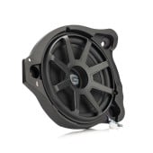 Subwoofery pro Mercedes-Benz Gladen Generic 200 - MB03