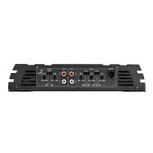 Zesilovač Crunch GPX1500.4