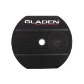 Subwoofer Gladen Gamma GSRB-08