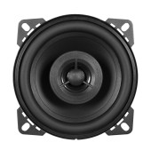Reproduktory Crunch GTS52