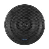 Reproduktory Crunch GTS52