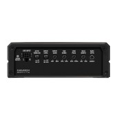Zesilovač Crunch GTX1500.1D