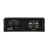 Zesilovač Crunch GTX1200.2D