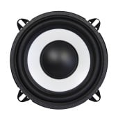 Reproduktory Crunch GTi5.2E