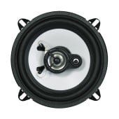 Reproduktory Crunch GTi52