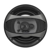 Reproduktory Crunch GTi52
