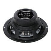 Reproduktory Crunch GTi6.2E