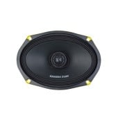Reproduktory Ground Zero GZCF 69SPL