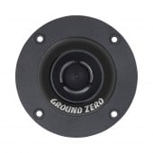 Reproduktor Ground Zero GZCT 3500XII-B