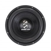 Subwoofer Ground Zero GZRW 30-D2