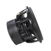Subwoofer Ground Zero GZW 12-30A