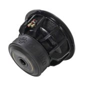 Subwoofer Ground Zero GZW 12-30A