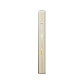 Přenosný R2R přehrávač FiiO M33 Gold