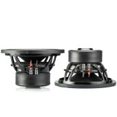 Subwoofer Gladen RS 10