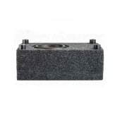 Subwoofer v boxu Gladen RS-X 08-VB-CU