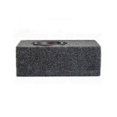 Subwoofer v boxu Gladen RS-X 08-VB-CU