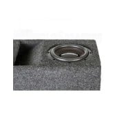 Subwoofer v boxu Gladen RS-X 065 TL