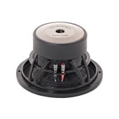 Subwoofer Gladen SQX 08 - použité zboží