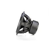 Subwoofer Gladen X-MAXX 15