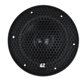 Reproduktory Ground Zero GZUM 80SQ