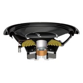Set subwooferu a zesilovače Pioneer GXT-3730B-SET