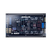 Zesilovač Helix H 400X