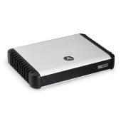 Zesilovač JL Audio HD600/4