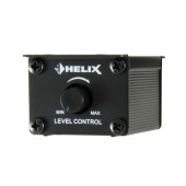 Helix SRC