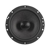 Reproduktory Helix S 6X