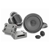 Reproduktory do Mazda MX-5 č. 3