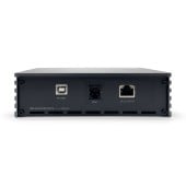 DSP procesor Zapco HB 68 II