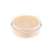 Hybridní vosk Supernatural Hybrid Wax (100 ml)